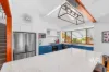 12 Bundara Close, Little Grove, WA 6330-Image