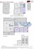 12 Bundara Close, Little Grove, WA 6330-Floorplan