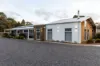 12 Bundarra Drive, Squeaking Point, Tas 7307