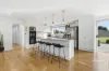 12 Bundarra Drive, Squeaking Point, Tas 7307-Image
