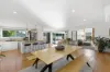 12 Bundarra Drive, Squeaking Point, Tas 7307-Image