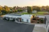 12 Bundarra Drive, Squeaking Point, Tas 7307-Image