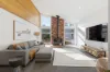 12 Bundarra Drive, Squeaking Point, Tas 7307-Image