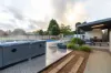 12 Bundarra Drive, Squeaking Point, Tas 7307-Image