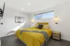 12 Bundarra Drive, Squeaking Point, Tas 7307-Image
