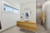 12 Bundarra Drive, Squeaking Point, Tas 7307-Image