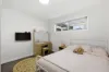 12 Bundarra Drive, Squeaking Point, Tas 7307-Image