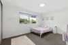 12 Bundarra Drive, Squeaking Point, Tas 7307-Image
