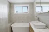 12 Bundarra Drive, Squeaking Point, Tas 7307-Image