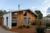 12 Bundarra Drive, Squeaking Point, Tas 7307-Image