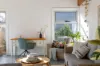 12 Bundarra Drive, Squeaking Point, Tas 7307-Image