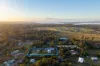 12 Bundarra Drive, Squeaking Point, Tas 7307-Image