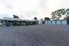 12 Bundarra Drive, Squeaking Point, Tas 7307-Image