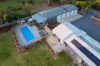 12 Bundarra Drive, Squeaking Point, Tas 7307-Image