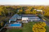 12 Bundarra Drive, Squeaking Point, Tas 7307-Image