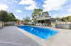 12 Bundarra Drive, Squeaking Point, Tas 7307-Image