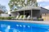 12 Bundarra Drive, Squeaking Point, Tas 7307-Image
