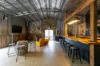 12 Bundarra Drive, Squeaking Point, Tas 7307-Image