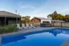 12 Bundarra Drive, Squeaking Point, Tas 7307-Image