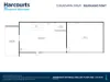 12 Bundarra Drive, Squeaking Point, Tas 7307-Floorplan