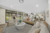 12 Bundock Place, Gowrie, ACT 2904