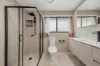 12 Bundock Place, Gowrie, ACT 2904-Image