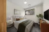 12 Bundock Place, Gowrie, ACT 2904-Image