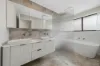 12 Bundock Place, Gowrie, ACT 2904-Image