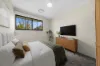 12 Bundock Place, Gowrie, ACT 2904-Image
