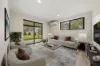 12 Bundock Place, Gowrie, ACT 2904-Image