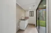 12 Bundock Place, Gowrie, ACT 2904-Image