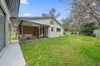 12 Bundock Place, Gowrie, ACT 2904-Image