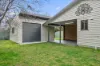 12 Bundock Place, Gowrie, ACT 2904-Image