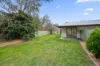 12 Bundock Place, Gowrie, ACT 2904-Image