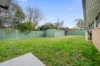 12 Bundock Place, Gowrie, ACT 2904-Image