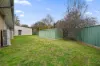 12 Bundock Place, Gowrie, ACT 2904-Image