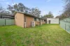 12 Bundock Place, Gowrie, ACT 2904-Image