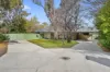 12 Bundock Place, Gowrie, ACT 2904-Image