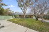 12 Bundock Place, Gowrie, ACT 2904-Image