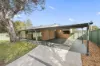 12 Bundock Place, Gowrie, ACT 2904-Image