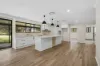 12 Bundock Place, Gowrie, ACT 2904-Image