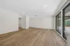 12 Bundock Place, Gowrie, ACT 2904-Image