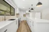 12 Bundock Place, Gowrie, ACT 2904-Image