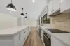 12 Bundock Place, Gowrie, ACT 2904-Image
