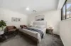 12 Bundock Place, Gowrie, ACT 2904-Image