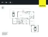 12 Bundock Place, Gowrie, ACT 2904-Floorplan