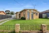 12 Bundy Court, Frankston North, Vic 3200-Image