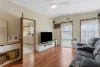 12 Bundy Court, Frankston North, Vic 3200-Image