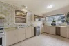 12 Bundy Court, Frankston North, Vic 3200-Image
