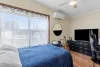 12 Bundy Court, Frankston North, Vic 3200-Image